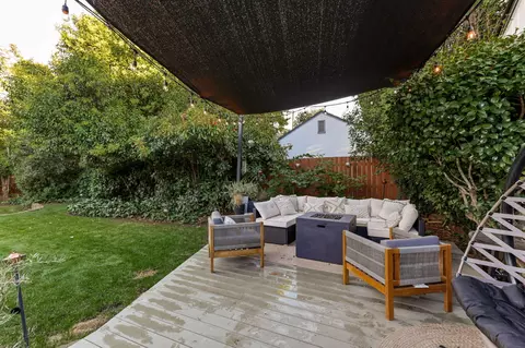 1163 Olive Ave, Redding, CA 96001 photo 126