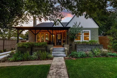 1163 Olive Ave, Redding, CA 96001 photo 47
