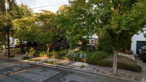 1163 Olive Ave, Redding, CA 96001 photo 154