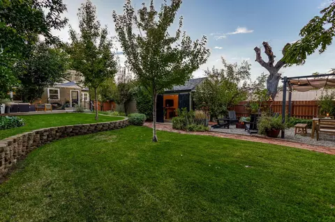 1163 Olive Ave, Redding, CA 96001 photo 117