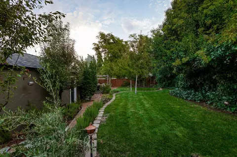 1163 Olive Ave, Redding, CA 96001 photo 122