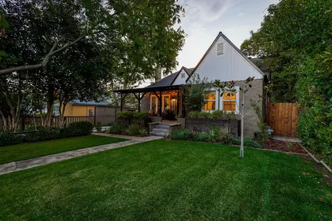 1163 Olive Ave, Redding, CA 96001 photo 146