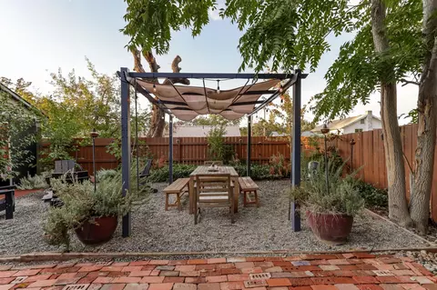 1163 Olive Ave, Redding, CA 96001 photo 32