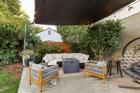 1163 Olive Ave, Redding, CA 96001 photo 127
