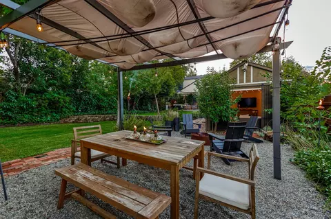1163 Olive Ave, Redding, CA 96001 photo 118
