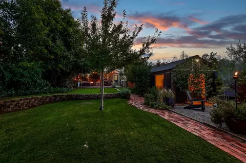 1163 Olive Ave, Redding, CA 96001 photo 99