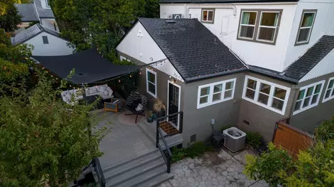1163 Olive Ave, Redding, CA 96001 photo 23