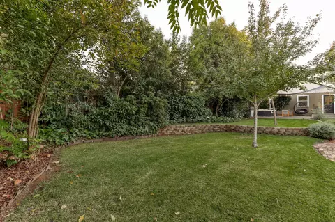 1163 Olive Ave, Redding, CA 96001 photo 132