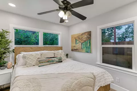 1163 Olive Ave, Redding, CA 96001 photo 70
