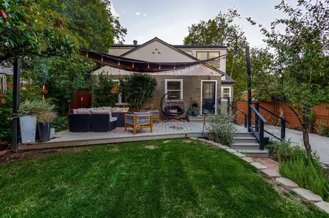 1163 Olive Ave, Redding, CA 96001 photo 110