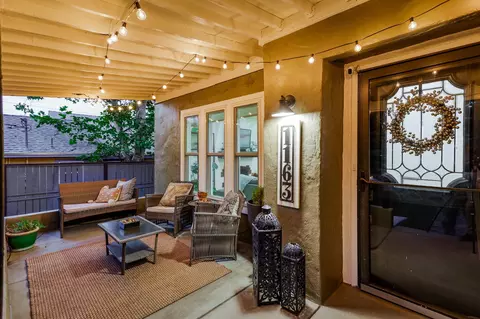 1163 Olive Ave, Redding, CA 96001 photo 50