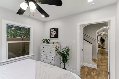 1163 Olive Ave, Redding, CA 96001 photo 72