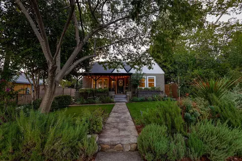 1163 Olive Ave, Redding, CA 96001 photo 150