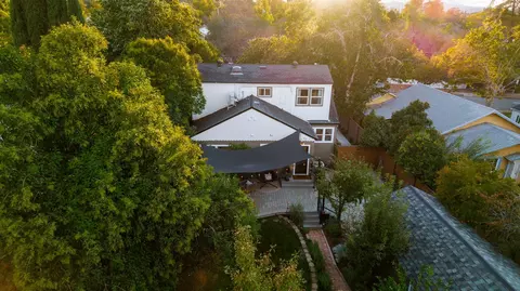 1163 Olive Ave, Redding, CA 96001 photo 136
