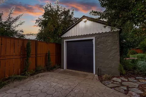 1163 Olive Ave, Redding, CA 96001 photo 104