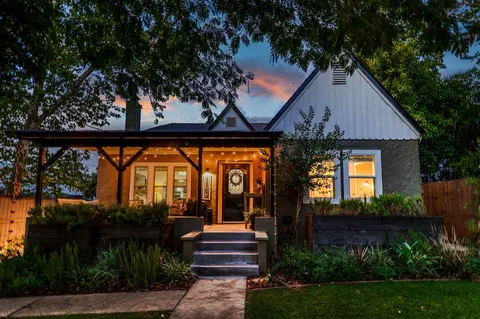 1163 Olive Ave, Redding, CA 96001 photo 94