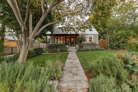1163 Olive Ave, Redding, CA 96001 photo 89