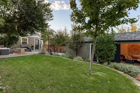1163 Olive Ave, Redding, CA 96001 photo 130