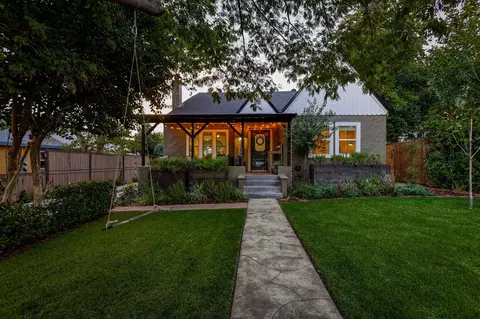 1163 Olive Ave, Redding, CA 96001 photo 147