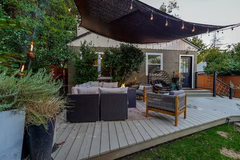 1163 Olive Ave, Redding, CA 96001 photo 113