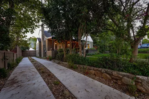1163 Olive Ave, Redding, CA 96001 photo 140