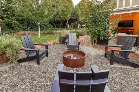 1163 Olive Ave, Redding, CA 96001 photo 34