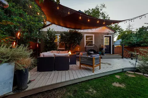 1163 Olive Ave, Redding, CA 96001 photo 40