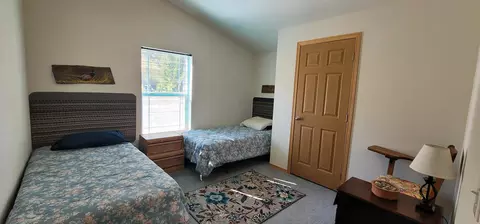 24937 Long St, Fall River Mills, CA 96028 photo 18