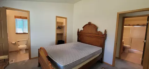 24937 Long St, Fall River Mills, CA 96028 photo 25