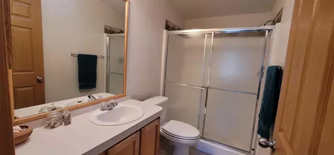 24937 Long St, Fall River Mills, CA 96028 photo 23