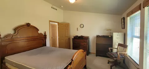 24937 Long St, Fall River Mills, CA 96028 photo 31