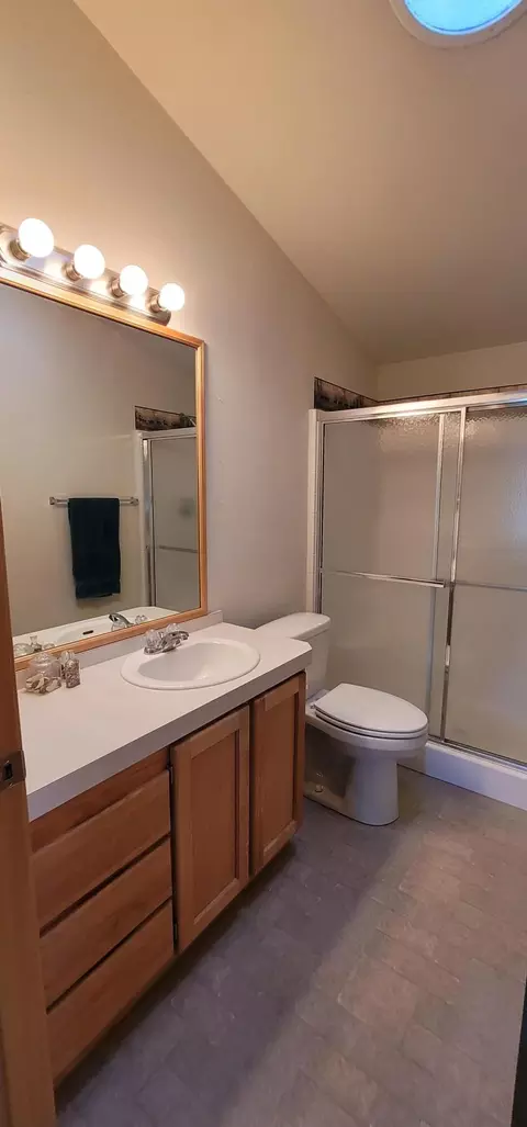 24937 Long St, Fall River Mills, CA 96028 photo 28
