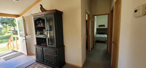 24937 Long St, Fall River Mills, CA 96028 photo 17