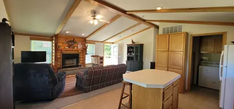 24937 Long St, Fall River Mills, CA 96028 photo 12