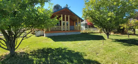 24937 Long St, Fall River Mills, CA 96028 photo 35