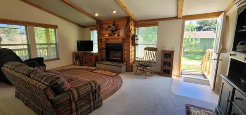 24937 Long St, Fall River Mills, CA 96028 photo 7