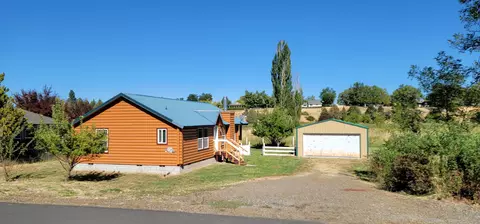24937 Long St, Fall River Mills, CA 96028 photo 1