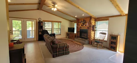 24937 Long St, Fall River Mills, CA 96028 photo 9