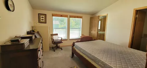 24937 Long St, Fall River Mills, CA 96028 photo 26