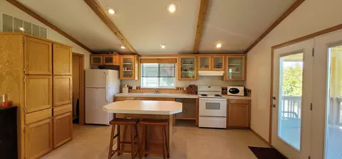 24937 Long St, Fall River Mills, CA 96028 photo 14
