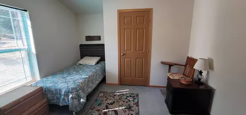 24937 Long St, Fall River Mills, CA 96028 photo 19