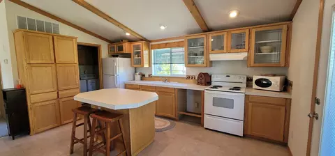 24937 Long St, Fall River Mills, CA 96028 photo 13
