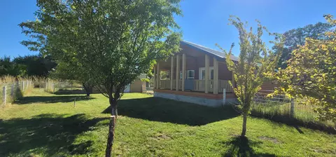 24937 Long St, Fall River Mills, CA 96028 photo 6