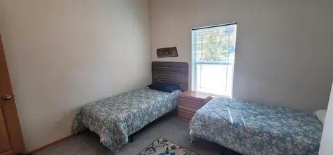24937 Long St, Fall River Mills, CA 96028 photo 20