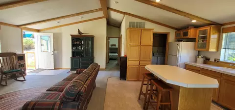 24937 Long St, Fall River Mills, CA 96028 photo 8