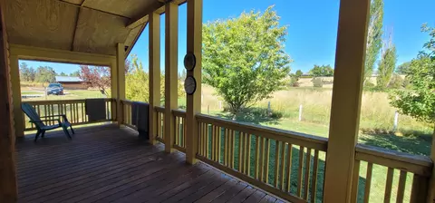 24937 Long St, Fall River Mills, CA 96028 photo 15