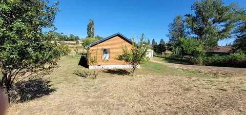 24937 Long St, Fall River Mills, CA 96028 photo 37