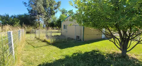 24937 Long St, Fall River Mills, CA 96028 photo 33