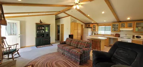 24937 Long St, Fall River Mills, CA 96028 photo 10
