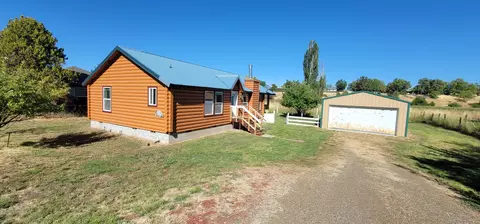 24937 Long St, Fall River Mills, CA 96028 photo 36